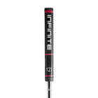 Infinite® Bucktown™ Putter