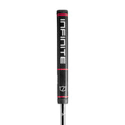 Infinite® Bucktown™ Putter