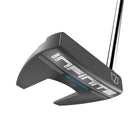 Women's Infinite® Bucktown™ Putter