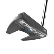 Women's Infinite® Bucktown™ Putter