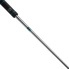 Women's Infinite® Bucktown™ Putter