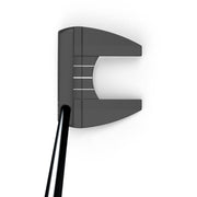 Women's Infinite® Bucktown™ Putter