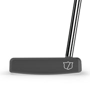 Women's Infinite® Bucktown™ Putter
