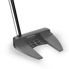 Women's Infinite® Bucktown™ Putter