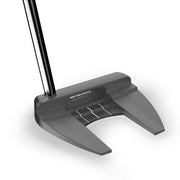 Women's Infinite® Bucktown™ Putter