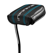 Women's Infinite® Bucktown™ Putter