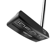 Infinite® West Loop™ Putter