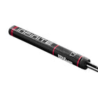 Infinite® West Loop™ Putter