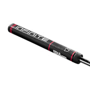 Infinite® West Loop™ Putter