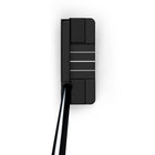 Infinite® West Loop™ Putter