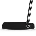 Infinite® West Loop™ Putter