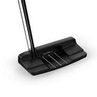 Infinite® West Loop™ Putter