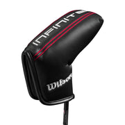 Infinite® West Loop™ Putter