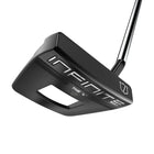 Infinite® The L™ Putter