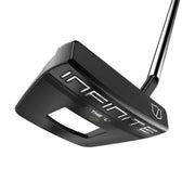 Infinite® The L™ Putter