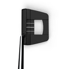 Infinite® The L™ Putter