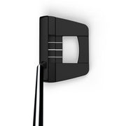 Infinite® The L™ Putter