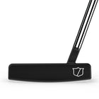 Infinite® The L™ Putter