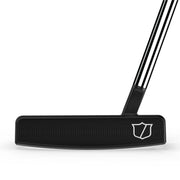 Infinite® The L™ Putter
