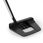 Infinite® The L™ Putter