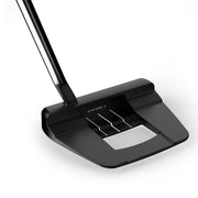 Infinite® The L™ Putter