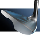 Staff Model® ZM Wedge
