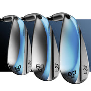 Staff Model® ZM Wedge