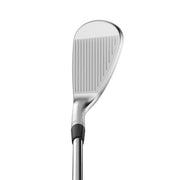 Staff Model® ZM Wedge