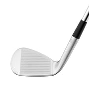 Staff Model® ZM Wedge