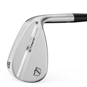Staff Model® ZM Wedge