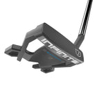 Wilson Women’s Infinite® Buckingham™