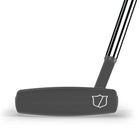 Wilson Women’s Infinite® Buckingham™