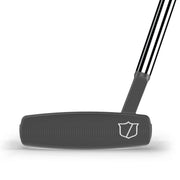 Wilson Women’s Infinite® Buckingham™