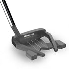 Wilson Women’s Infinite® Buckingham™