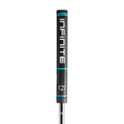 Wilson Women’s Infinite® Buckingham™