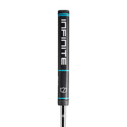 Wilson Women’s Infinite® Buckingham™