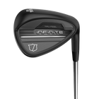 Infinite Wedge, Left Hand, 60 Degrees