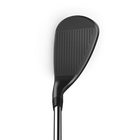 Infinite Wedge, Left Hand, 60 Degrees
