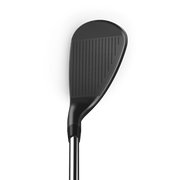 Infinite Wedge, Left Hand, 60 Degrees