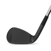 Infinite Wedge, Left Hand, 60 Degrees