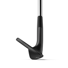 Infinite Wedge, Left Hand, 60 Degrees
