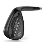 Infinite Wedge, Left Hand, 60 Degrees