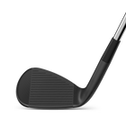 Infinite Wedge, Right Hand, 48 Degrees