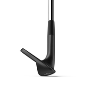 Infinite Wedge, Right Hand, 48 Degrees