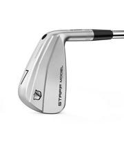 Wilson Staff Model® Blades RH 4-PW