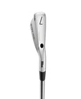 Wilson Staff Model® Blades RH 4-PW