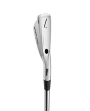 Wilson Staff Model® Blades RH 4-PW