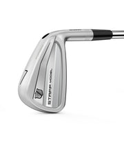 Wilson Staff Model® CB RH 4-PW S