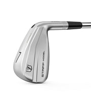 Wilson Staff Model® XB RH 5-PW R