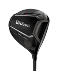 DYNAPWR Max+ Driver